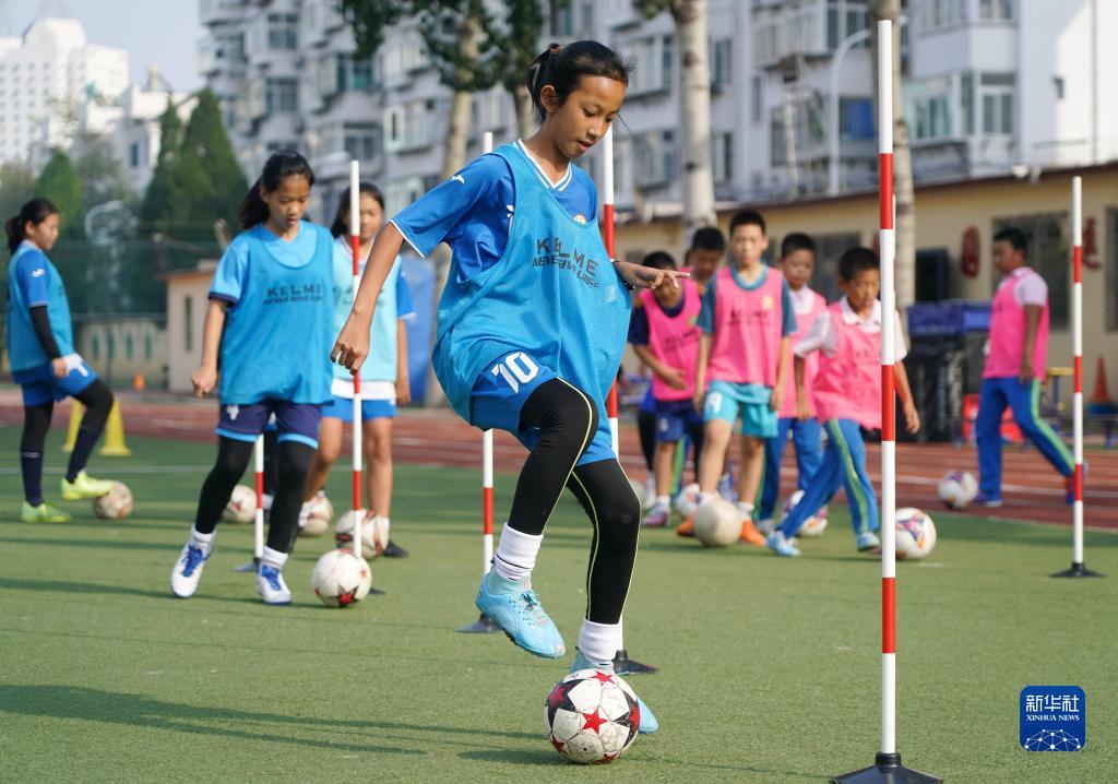 威尼斯人电子厅